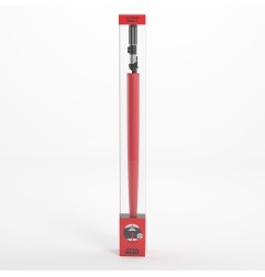 Star Wars - Parapluie Premium Darth Vader