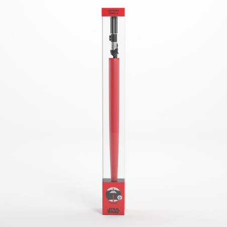 Star Wars - Parapluie Premium Darth Vader