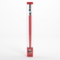 Star Wars - Parapluie Premium Darth Vader Star Wars - Parapluie Premium Darth Vader