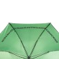 Mary Poppins - Parapluie Premium Mary Poppins