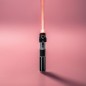 Star Wars - Parapluie Premium Darth Vader Star Wars - Parapluie Premium Darth Vader