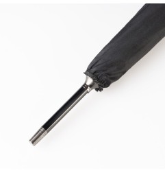 Mary Poppins - Parapluie Premium Mary Poppins
