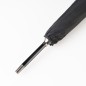 Mary Poppins - Parapluie Premium Mary Poppins