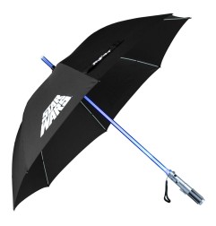 Star Wars - Parapluie Premium Luke Skywalker