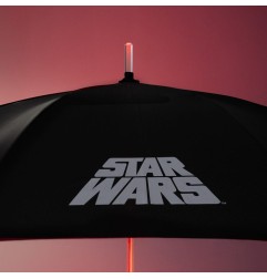 Star Wars - Parapluie Premium Darth Vader