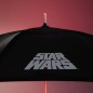 Star Wars - Parapluie Premium Darth Vader Star Wars - Parapluie Premium Darth Vader