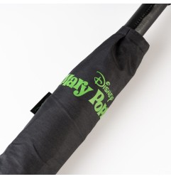 Mary Poppins - Parapluie Premium Mary Poppins