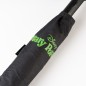 Mary Poppins - Parapluie Premium Mary Poppins