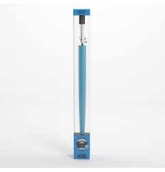 Star Wars - Parapluie Premium Luke Skywalker