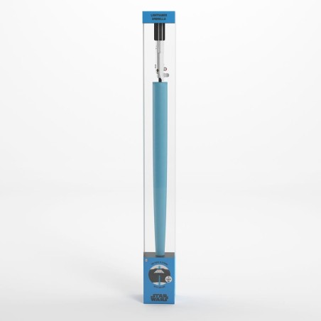 Star Wars - Parapluie Premium Luke Skywalker