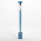 Star Wars - Parapluie Premium Luke Skywalker