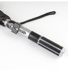 Star Wars - Parapluie Premium Darth Vader