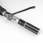 Star Wars - Parapluie Premium Darth Vader Star Wars - Parapluie Premium Darth Vader