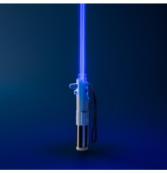 Star Wars - Parapluie Premium Luke Skywalker