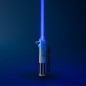 Star Wars - Parapluie Premium Luke Skywalker