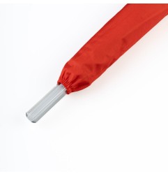 Star Wars - Parapluie Premium Darth Vader