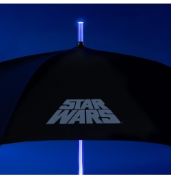 Star Wars - Parapluie Premium Luke Skywalker