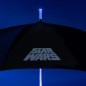 Star Wars - Parapluie Premium Luke Skywalker