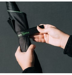 Mary Poppins - Parapluie Premium Mary Poppins