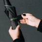 Mary Poppins - Parapluie Premium Mary Poppins