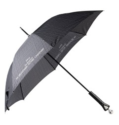 L'Étrange Noël de monsieur Jack - Parapluie Premium L'Étrange Noël de monsieur Jack