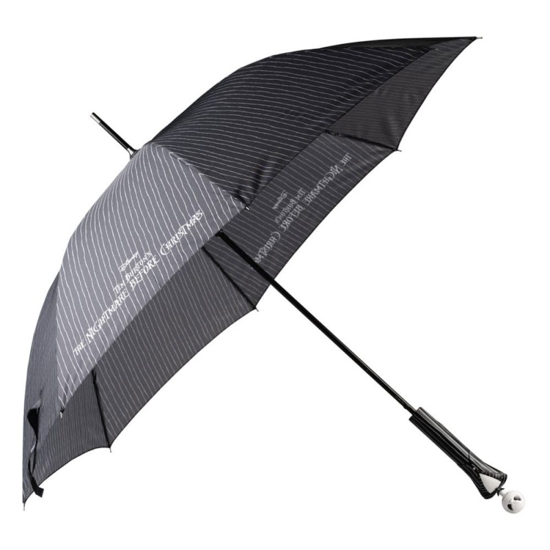 L'Étrange Noël de monsieur Jack - Parapluie Premium L'Étrange Noël de monsieur Jack