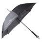 L'Étrange Noël de monsieur Jack - Parapluie Premium L'Étrange Noël de monsieur Jack