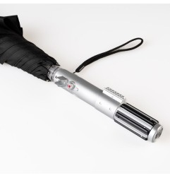 Star Wars - Parapluie Premium Luke Skywalker