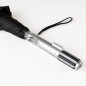 Star Wars - Parapluie Premium Luke Skywalker