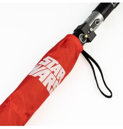 Star Wars - Parapluie Premium Darth Vader