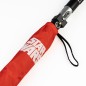 Star Wars - Parapluie Premium Darth Vader Star Wars - Parapluie Premium Darth Vader