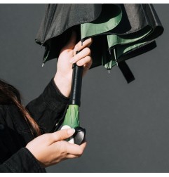 Mary Poppins - Parapluie Premium Mary Poppins