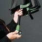 Mary Poppins - Parapluie Premium Mary Poppins