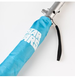 Star Wars - Parapluie Premium Luke Skywalker