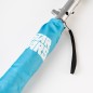 Star Wars - Parapluie Premium Luke Skywalker