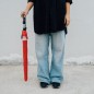 Star Wars - Parapluie Premium Darth Vader Star Wars - Parapluie Premium Darth Vader