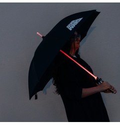 Star Wars - Parapluie Premium Darth Vader