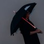 Star Wars - Parapluie Premium Darth Vader Star Wars - Parapluie Premium Darth Vader