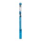 Star Wars - Parapluie Premium Luke Skywalker