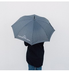 L'Étrange Noël de monsieur Jack - Parapluie Premium L'Étrange Noël de monsieur Jack