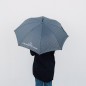 L'Étrange Noël de monsieur Jack - Parapluie Premium L'Étrange Noël de monsieur Jack