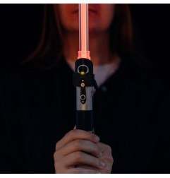 Star Wars - Parapluie Premium Darth Vader