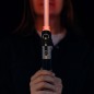 Star Wars - Parapluie Premium Darth Vader Star Wars - Parapluie Premium Darth Vader