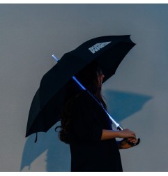 Star Wars - Parapluie Premium Luke Skywalker