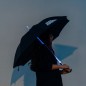 Star Wars - Parapluie Premium Luke Skywalker