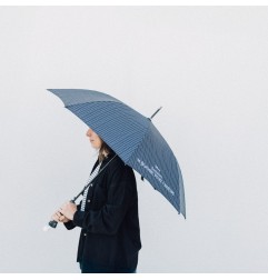 L'Étrange Noël de monsieur Jack - Parapluie Premium L'Étrange Noël de monsieur Jack