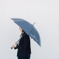 L'Étrange Noël de monsieur Jack - Parapluie Premium L'Étrange Noël de monsieur Jack