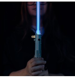 Star Wars - Parapluie Premium Luke Skywalker