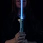 Star Wars - Parapluie Premium Luke Skywalker