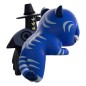 KPop Demon Hunters - Figurines Derpy & Sussie Monitor Buddiez 6-8 cm